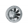 Maico EZS 20/4 E