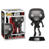 Funko Pop! Star Wars K-2SO 786