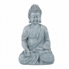 RELAXDAYS SEDIACA FIGÚRKA Buddha 18 CM
