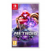 Gra Nintendo Switch Metroid Prime 4: Beyond Nintendo – krabičkový prepínač