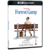 Forrest Gump - 4K Ultra HD Blu-ray