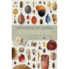 Book of Seeds - Paul Smith, Ivy Press