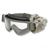 ESS okuliare STRIKER Land Ops FOLIAGE/ACU