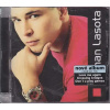 Roman Lasota - CD