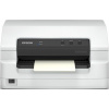 Epson/PLQ-35/Tlač/Ihl/USB (C11CJ11401)