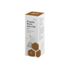 PM Propolis Maral extra 3% kapky 50 ml