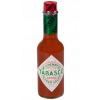 TABASCO pôvodná omáčka z červenej papriky Classic 150 ml