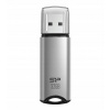 Silicon Power Marvel M02 32GB SP032GBUF3M02V1S