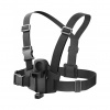 Popruhy na hruď pre uchytenie kamery Insta360 X5 POV Chest Mount