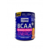 USN BCAA+ energy 400 g