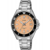 Hodinky Casio Duro Diver Casio-MDV-10D-4A2VEF