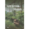 Náhrdelník/ Obojok - Jana Bodnárová