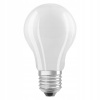 Žiarovka, žiarivka - LED žiarovka E27 7,5W 75W 4000K OSRAM Znižujúca (LED žiarovka E27 7,5W 75W 4000K OSRAM Znižujúca)