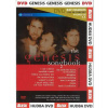 The Genesis Songbook - DVD