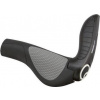 ERGON GP4