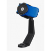 QUAD LOCK Držiak na upevnenie telefónu na zrkadlo Mirror Stem Mount