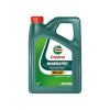 Castrol Magnatec C3 5W-40 4L