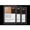 Synology 2.5” SATA SSD SAT5221 - SAT5221-960G