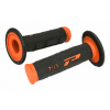 PROGRIP RUKOVÄTE MANŽETY 791 OFF ROAD PG791OR/BK