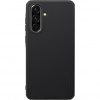 Nillkin Super Frosted PRO Magnetic Zadní Kryt pro Samsung Galaxy A36 5G Black 6902048290341