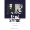Věrnost za věrnost? - Jana Škerlová
