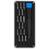 iFixit 16 bitů EU145474-1