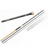 GIANTS FISHING PRUT FLUENT FEEDER XT 11FT MEDIUM (GIANTS FISHING PRUT FLUENT FEEDER XT 11FT MEDIUM)