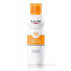 Eucerin SUN SENSITIVE PROTECT SPF 50 sprej transparentný na opaľovanie DRY TOUCH 200 ml