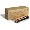 Xerox 108R01418 - originálny (108R01418)