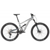 KELLYS Thorx 10 M 29