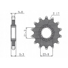 Sunstar Predná ozubená reťaz 342 14 Honda Cr 250 88-07, Crf 450 02-22, Trx 450/700