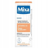 Mixa Lab sérum proti pigmentovým škvrnám Vitamín CG + kyselina glykolová 30 ml