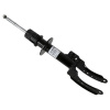 SACHS Tlmič pérovania SACHS 315 998