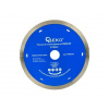 GEKO Diamantový kotúč PREMIUM 180 mm x 1,6 mm x 25,4 mm G78332