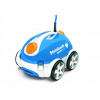AUTOMATICKÝ BAZÉNOVÝ VYSÁVAČ STEINBACH 61014
