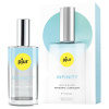 pjur Infinity - prémiový lubrikačný gél na vodnej báze (50ml)