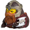 Tubbz kačička The Lord of the Rings - Gimli