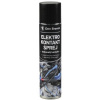 DEN BRAVEN Elektro Kontakt sprej 400 ml