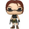 Funko POP! Tomb Raider – Lara Croft (Angel of Darkness)