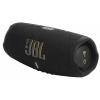 Prenosný reproduktor JBL Charge 5 čierny 40 W