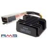 RMS Relé dobíjanie RMS 246030132