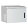 DIGITUS DN-19 09U-6/6-I-OD
