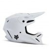 FOX RACING FOX RACNG V3 SOLID Prilba Veľkosť: S
