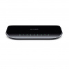 TP-Link TL-SG1008D