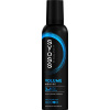 Syoss Volume Lift pena na vlasy 250 ml