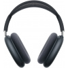Apple AirPods Max Midnight (2024) (MWW43ZM/A) MWW43ZM/A
