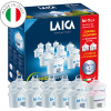 Laica F12SES0 roční balení filtrů Bi-Flux (10x Univerzální + 2x MAGNESIUMACTIVE)