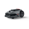 MOVA LiDAX Ultra 800