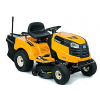 Cub Cadet LT2 NR92