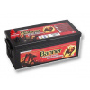 BANNER Buffalo Bull SHD PROfessional 12V 180Ah, 1000A, SHD PRO 680 08